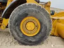 2017 Caterpillar 980L-30864