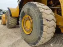 2017 Caterpillar 980L-30867