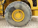 2017 Caterpillar 980L-30868