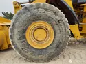 2017 Caterpillar 980L-30869