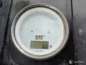 2024 Caterpillar 216B3 (UNUSED)-30876