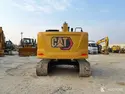 2021 Caterpillar 323GC-30882