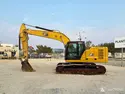 2021 Caterpillar 323GC-30885