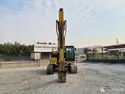 2021 Caterpillar 323GC-30889