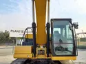 2021 Caterpillar 323GC-30891