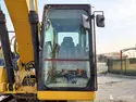 2021 Caterpillar 323GC-30898