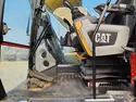 2021 Caterpillar 323GC-30901