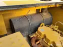 2021 Caterpillar 323GC-30917