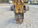 2021 Caterpillar 323GC-30936