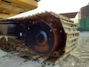 2021 Caterpillar 323GC-30942