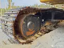 2021 Caterpillar 323GC-30944