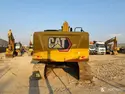 2021 Caterpillar 320-30969