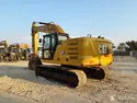 2021 Caterpillar 320-30970