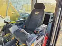 2021 Caterpillar 320-30989