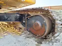 2021 Caterpillar 320-31031