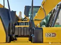 2021 Caterpillar 323GC-31066