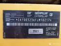 2021 Caterpillar 323GC-31069