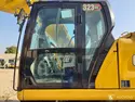 2021 Caterpillar 323GC-31072