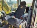2021 Caterpillar 323GC-31075