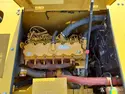 2021 Caterpillar 323GC-31084