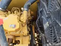 2021 Caterpillar 323GC-31087