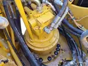 2021 Caterpillar 323GC-31105