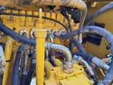 2021 Caterpillar 323GC-31106