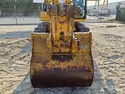 2021 Caterpillar 323GC-31109
