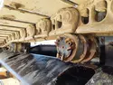 2021 Caterpillar 323GC-31132