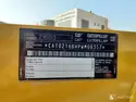 2024 كاتربيلر 216B3 (غير مستعمل)-31203