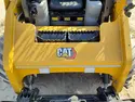 2024 Caterpillar 216B3 (UNUSED)-31249