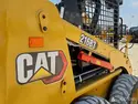 2024 Caterpillar 216B3 (UNUSED)-31250