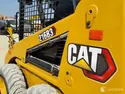 2024 Caterpillar 216B3 (UNUSED)-31251