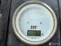 2024 Caterpillar 216B3 (UNUSED)-31265