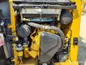 2024 Caterpillar 216B3 (UNUSED)-31267