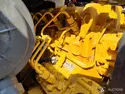 2024 Caterpillar 216B3 (UNUSED)-31268