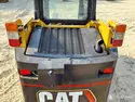 2024 كاتربيلر 216B3 (غير مستعمل)-31300