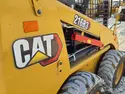 2024 كاتربيلر 216B3 (غير مستعمل)-31302