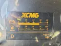 2021 XCMG QY70K-II-31468