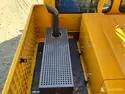 2021 XCMG QY70K-II-31470