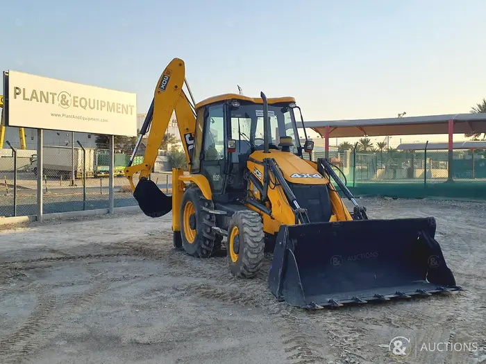 2016 JCB 3DX-cover-image