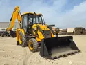 2016 JCB 3DX-31572