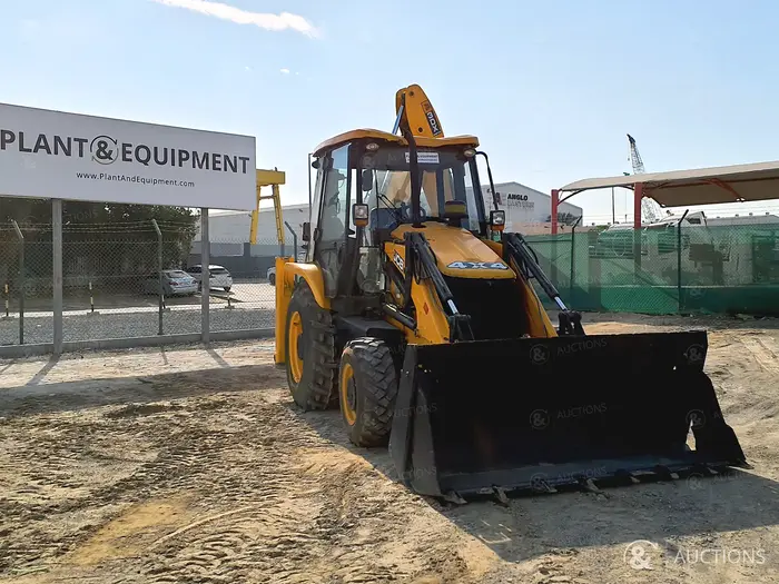 2016 JCB 3DX-cover-image