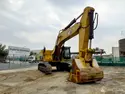 2007 Caterpillar 365CL-31753