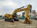 2007 Caterpillar 365CL-31756