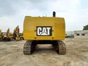 2007 Caterpillar 365CL-31760