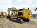 2007 Caterpillar 365CL-31761