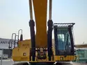 2007 Caterpillar 365CL-31768