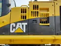 2007 Caterpillar 365CL-31772