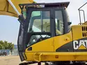 2007 Caterpillar 365CL-31773